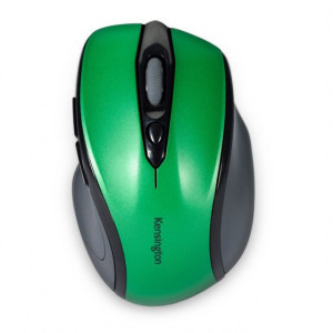 Kensington Pro Fit Mid-Size verde