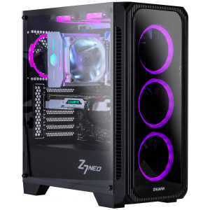 Zalman Z7 NEO