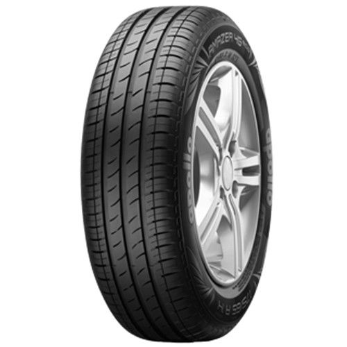 Anvelopa vara Apollo Amazer 4g Eco 185/65R14 86T Vara
