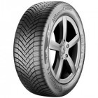 Anvelopa vara Continental AllSeasons Contact XL 185/60R14 86H