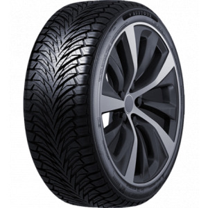 Austone Fixclime Sp401 175/65R15 88H All Season