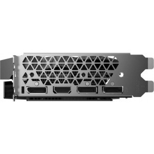 Zotac GeForce RTX 2060 GAMING 6GB GDDR6 192-bit