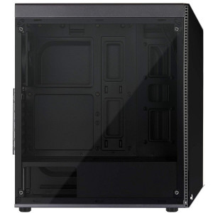 Aerocool Shard RGB