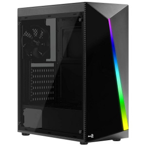 Aerocool Shard RGB