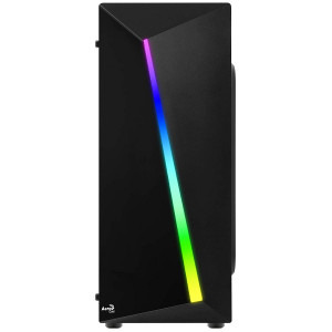 Aerocool Shard RGB