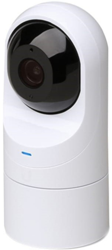 Camera supraveghere Ubiquiti UVC-G3-FLEX 4mm