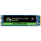 Seagate BarraCuda 510 512GB PCI Express 3.0 x4 M.2 2280