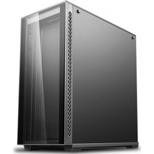 Deepcool Matrexx 70