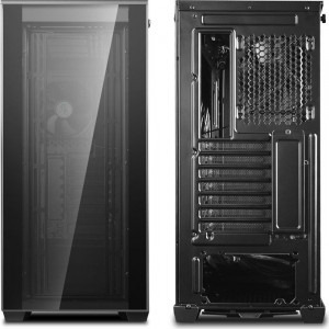 Deepcool Matrexx 70