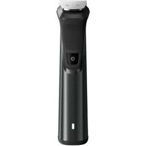 Philips Multigroom Seria 7000 18 in 1 MG7785/20