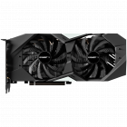 GIGABYTE GeForce GTX 1650 GAMING OC 4GB GDDR5 128-bit