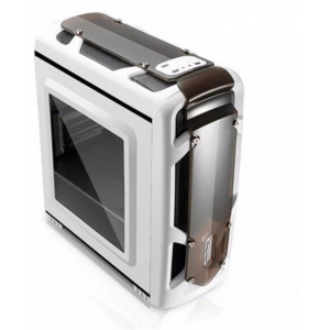 Segotep Polar Light V3 White