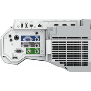 Epson EB-710UI