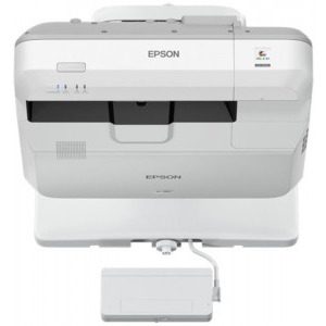 Epson EB-710UI