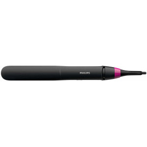 Philips Straight Care Essential Thermo Protect BHS375/00