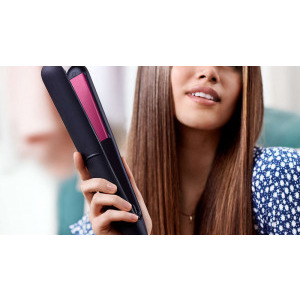 Philips Straight Care Essential Thermo Protect BHS375/00