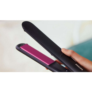 Philips Straight Care Essential Thermo Protect BHS375/00