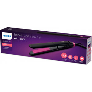 Philips Straight Care Essential Thermo Protect BHS375/00