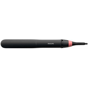 Philips StraghtCare Essential Thermo Protect BHS376/00