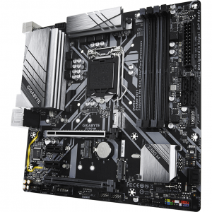 GIGABYTE Z390 M