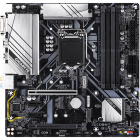GIGABYTE Z390 M