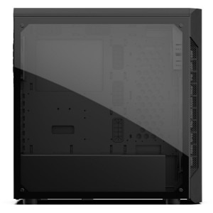 SilentiumPC Armis AR7 TG