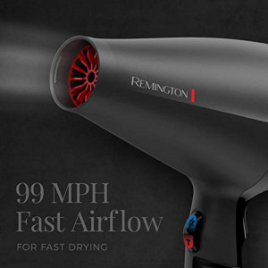 Remington Salon Collection AC9007, 1875W