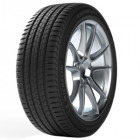 Anvelopa vara Michelin LatitudeSport 3 RunOnFlat XL 285/45R19 111W