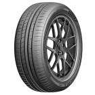Anvelopa vara Zeetex Hp2000 Vfm T 225/45R17 94Y Vara