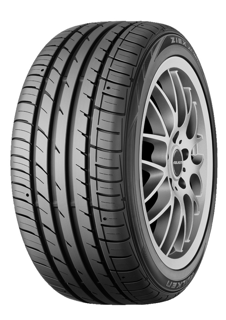 Anvelopa vara Falken Ziex Ze914a Ec 215/55R17 94W Vara