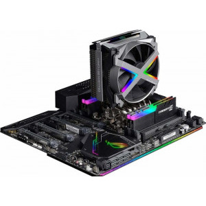 Deepcool Fryzen