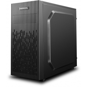 Deepcool Matrexx 30