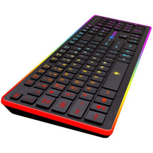 cougar gaming keyboard vantar