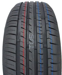 Anvelopa vara Grenlander Colo H02 205/55R16 91V