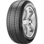 Anvelopa iarna Pirelli Scorpion winter 235/45R20 100V