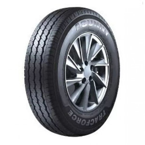 Sunny NW103 225/70R15C 112/110R
