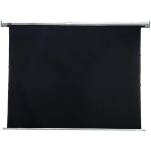 BenQ 4:3 197 x 147 cm