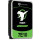 Hard disk Seagate EXOS Enterprise 8TB SATA-III 7200RPM 256MB