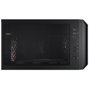 Cougar MX430 Air RGB