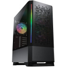 Carcasa Cougar MX430 Air RGB