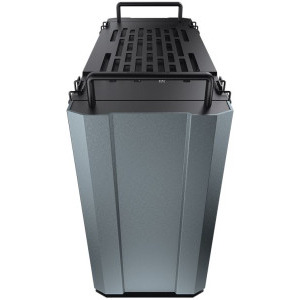 Cougar Dust 2 Iron Gray