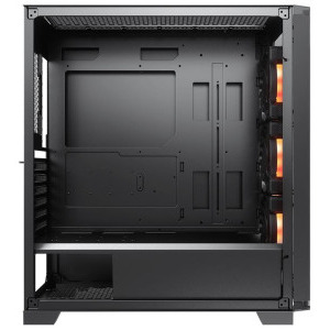 Cougar Dark Blader X5 RGB