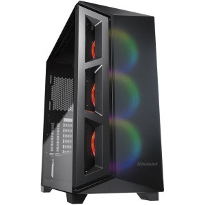 Cougar Dark Blader X5 RGB