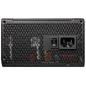 Cougar GEX1050, 80+ Gold, 1050W