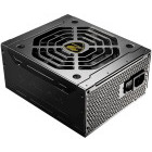Sursa Cougar GEX1050, 80+ Gold, 1050W