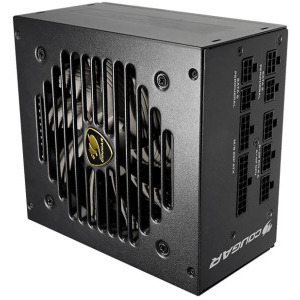 Cougar GEX850, 80+ Gold, 850W