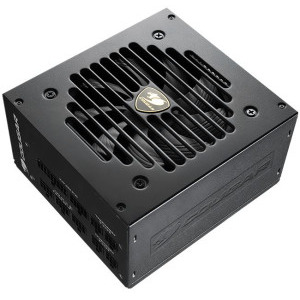 Cougar GEX850, 80+ Gold, 850W