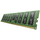 Accesoriu server Samsung Memorie RAM LRDIMM ECC DDR4 64GB 2933MHz CL21 1.2v Quad Rank