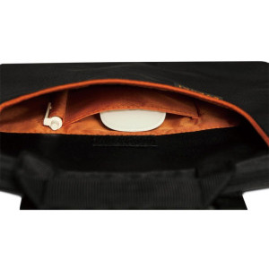 Everki Husa notebook 15.6 inch Commute 808 rev. 2