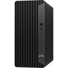 Desktop PC HP ProDesk 400 G9 MT, Intel i7-13700 2.1GHz, 16GB RAM, 512GB SSD, UHD 770, Windows 11 Pro